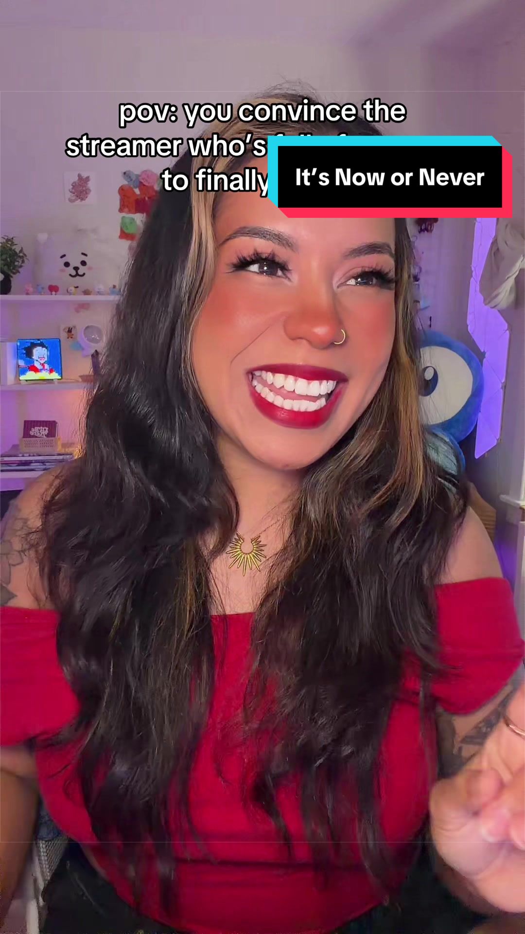 @peachy