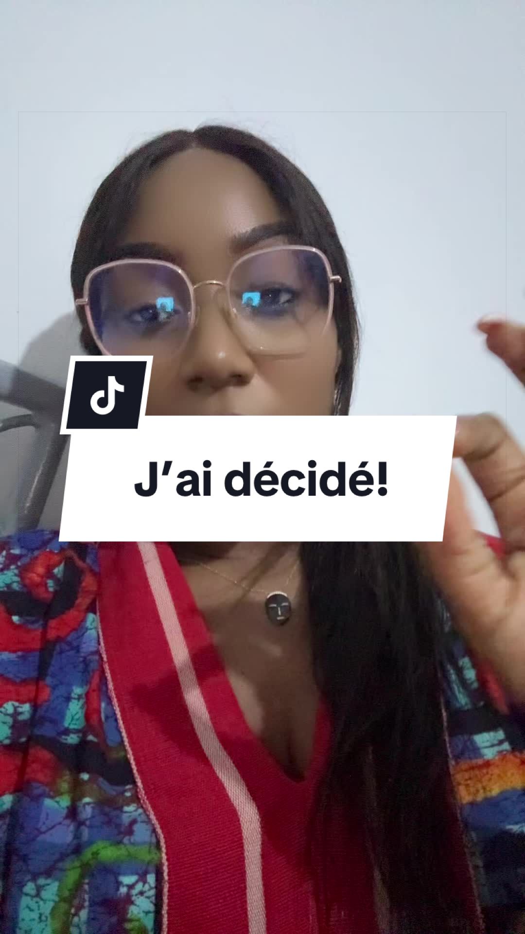 @MarieNo.K