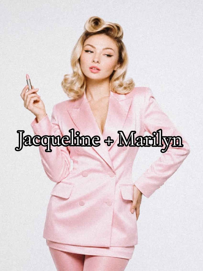 @𝑺𝒕. 𝑨𝒏𝒈𝒆𝒍𝒊𝒏𝒂
