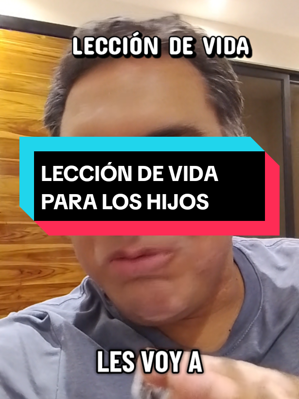 @El Profe Ferrín