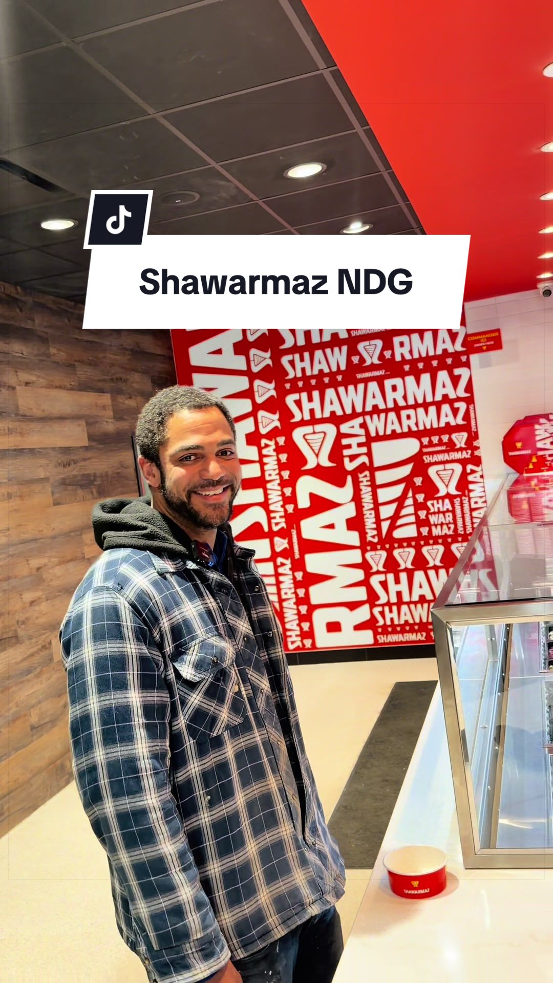 @Shawarmaz