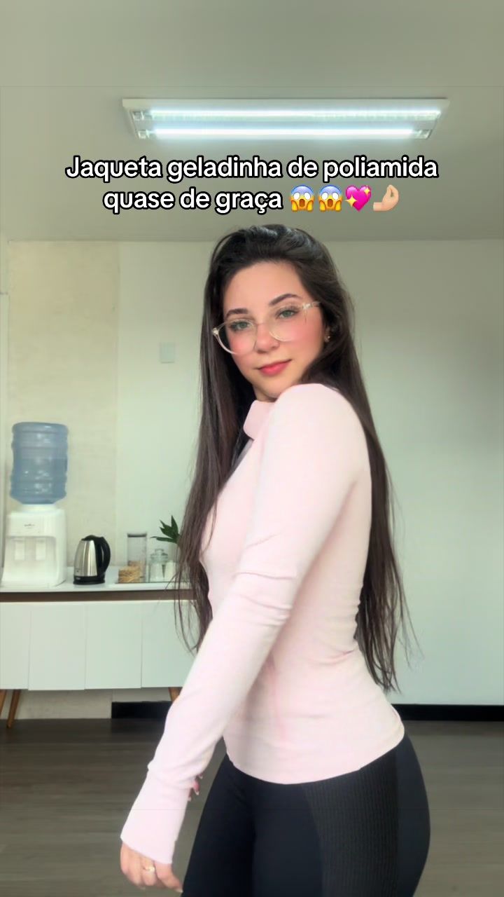 @Camila Leite