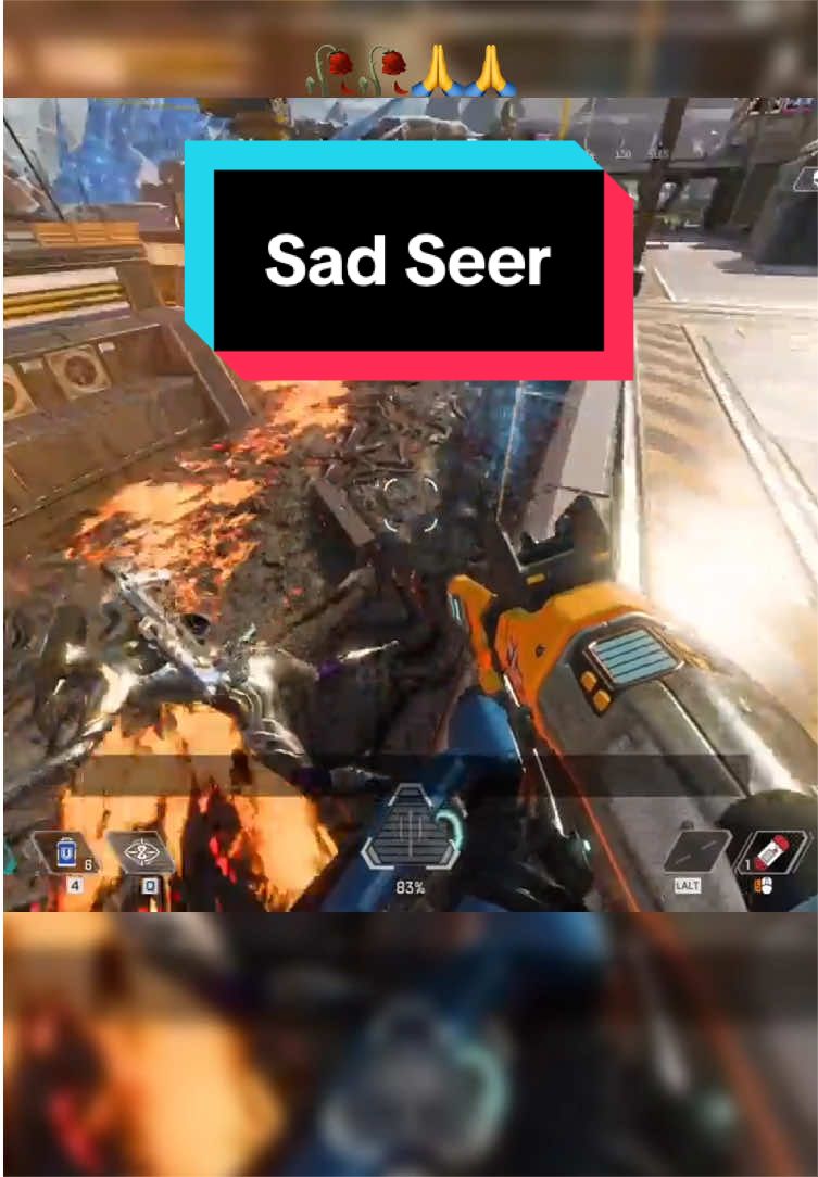 @House of Apex