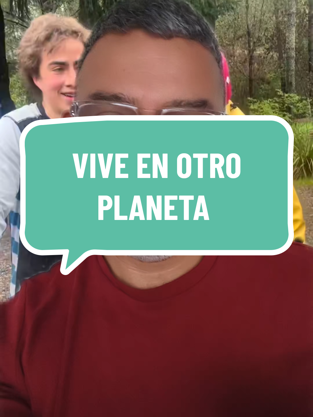@🇨🇱enpeligro