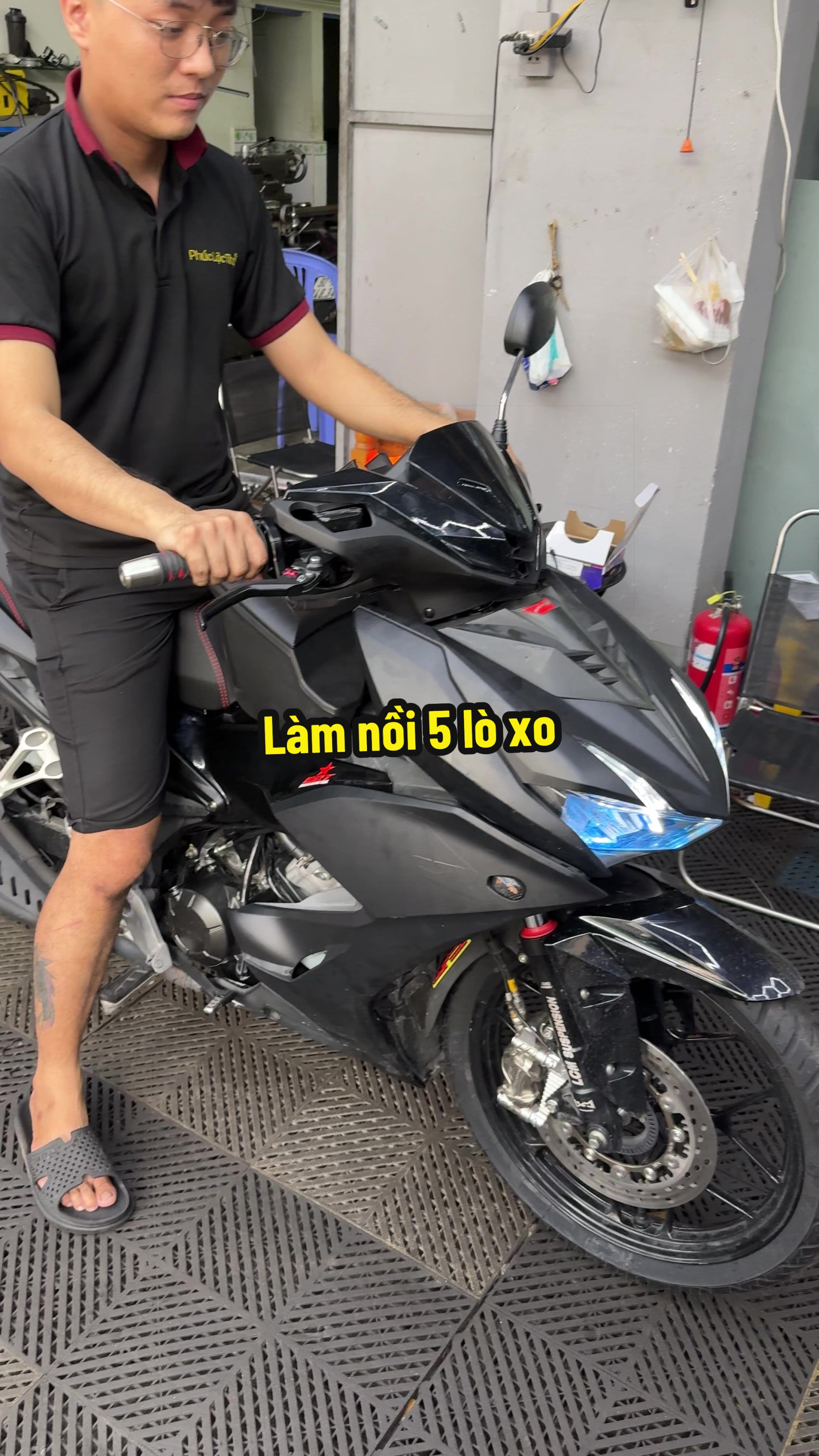 @Đạt L&agrave; 🇻🇳