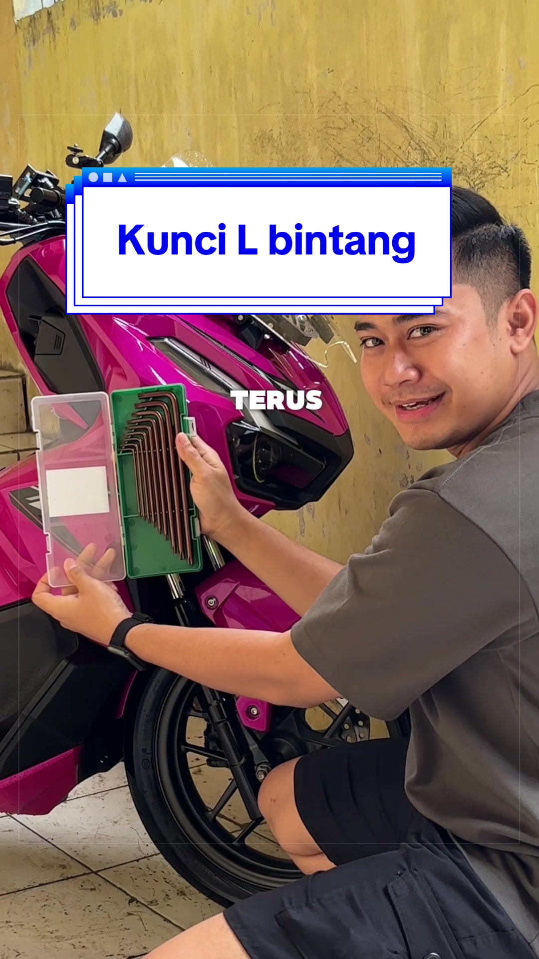 @𝗔𝗡𝗗𝗥𝗘📌