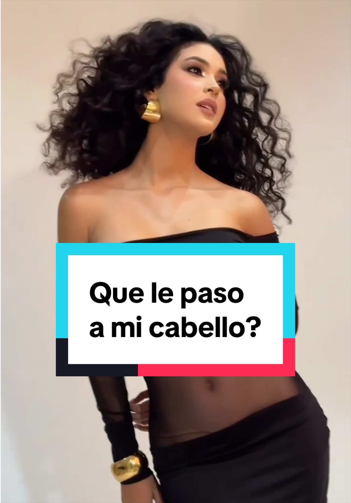@nataliamis_5556