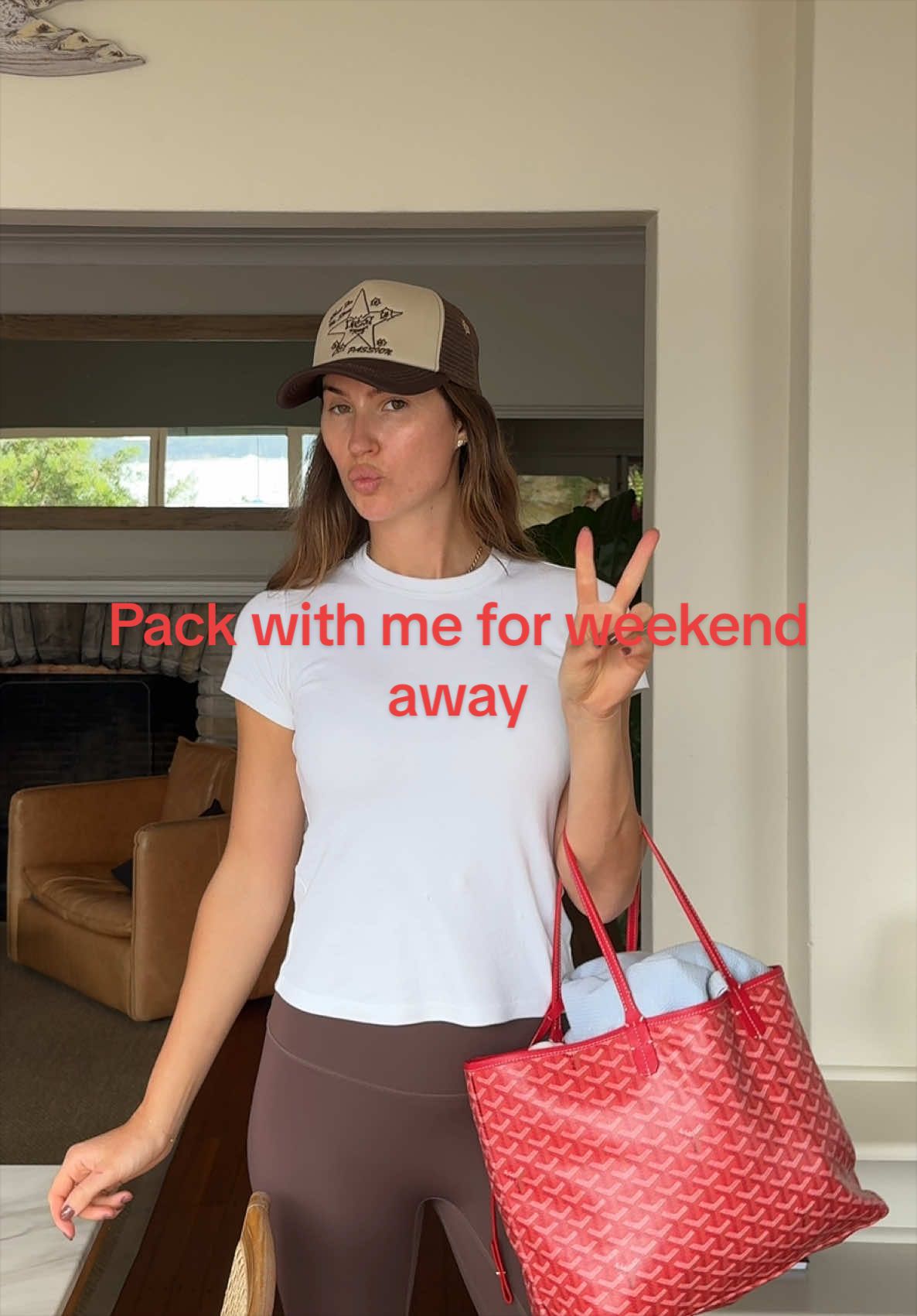 @Livkemp