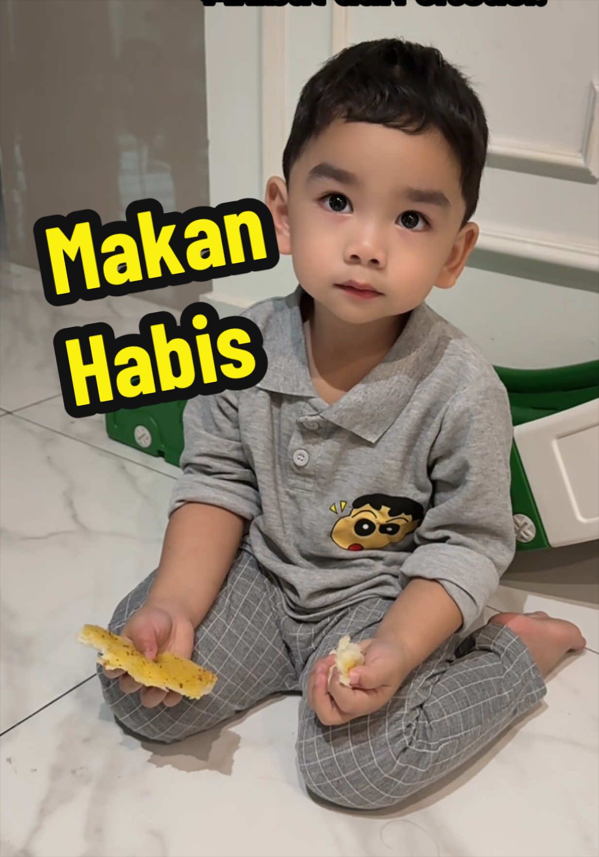 @Yusuf
