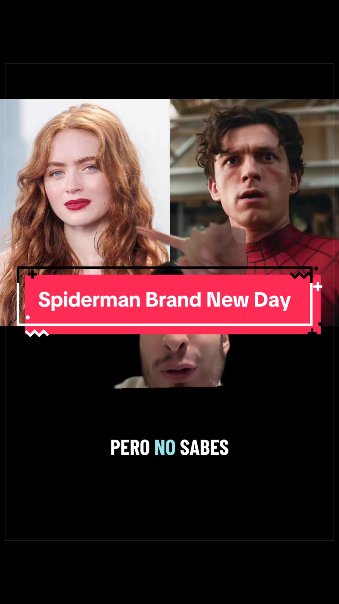@Percy TV