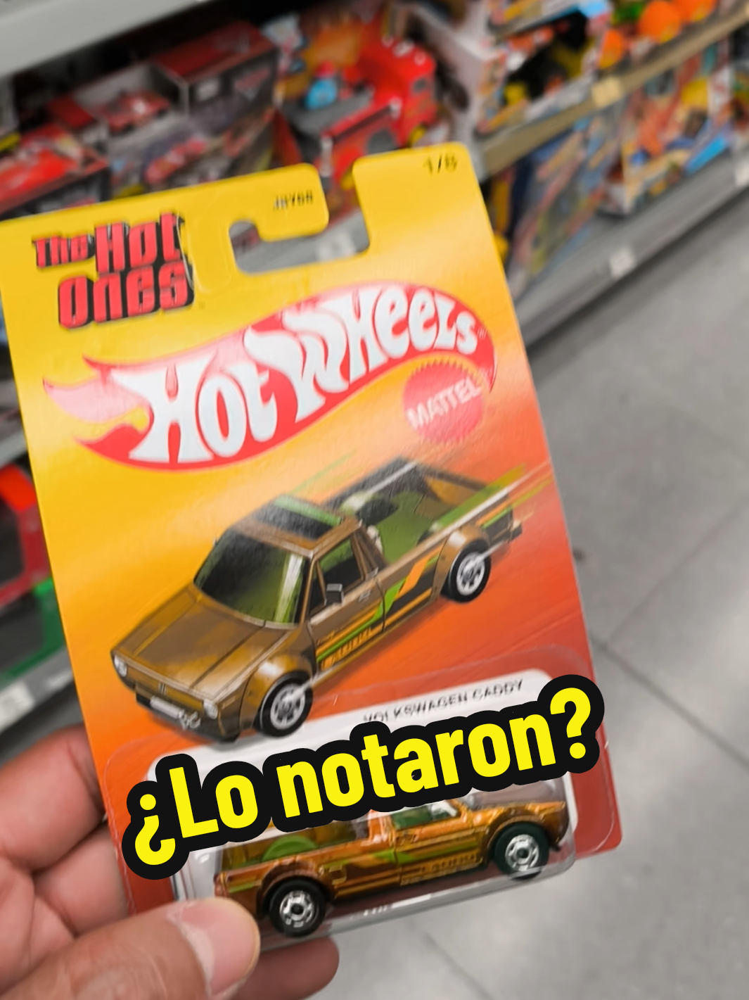 @My Pocket Garage