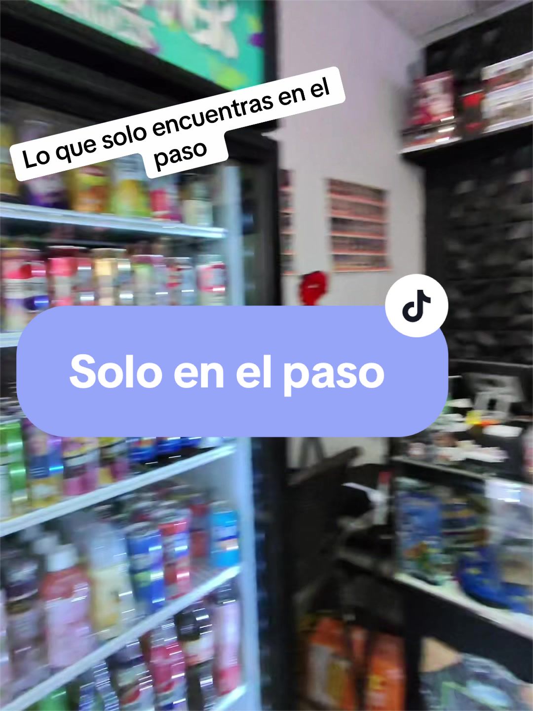 @Samuel C&aacute;zares arroyo