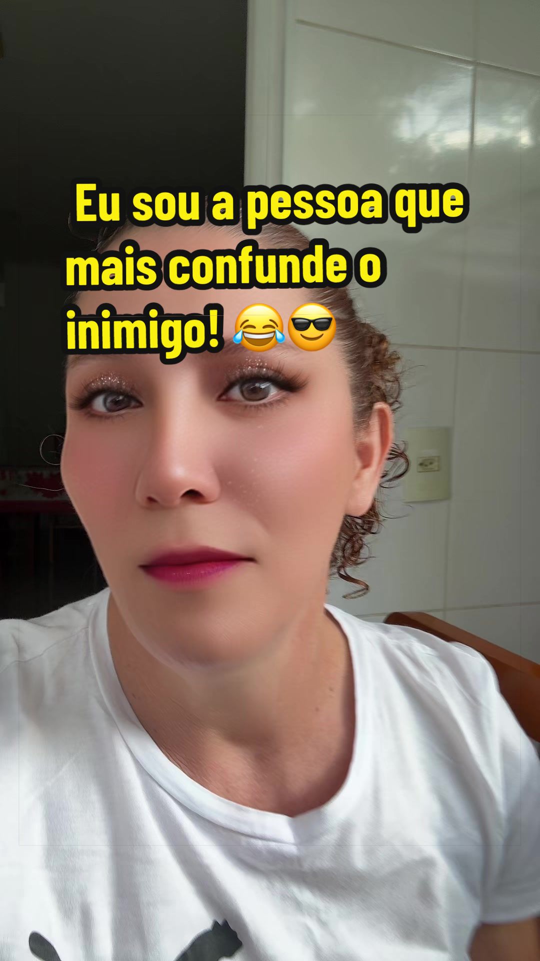 @@Olga Nunes de Souza