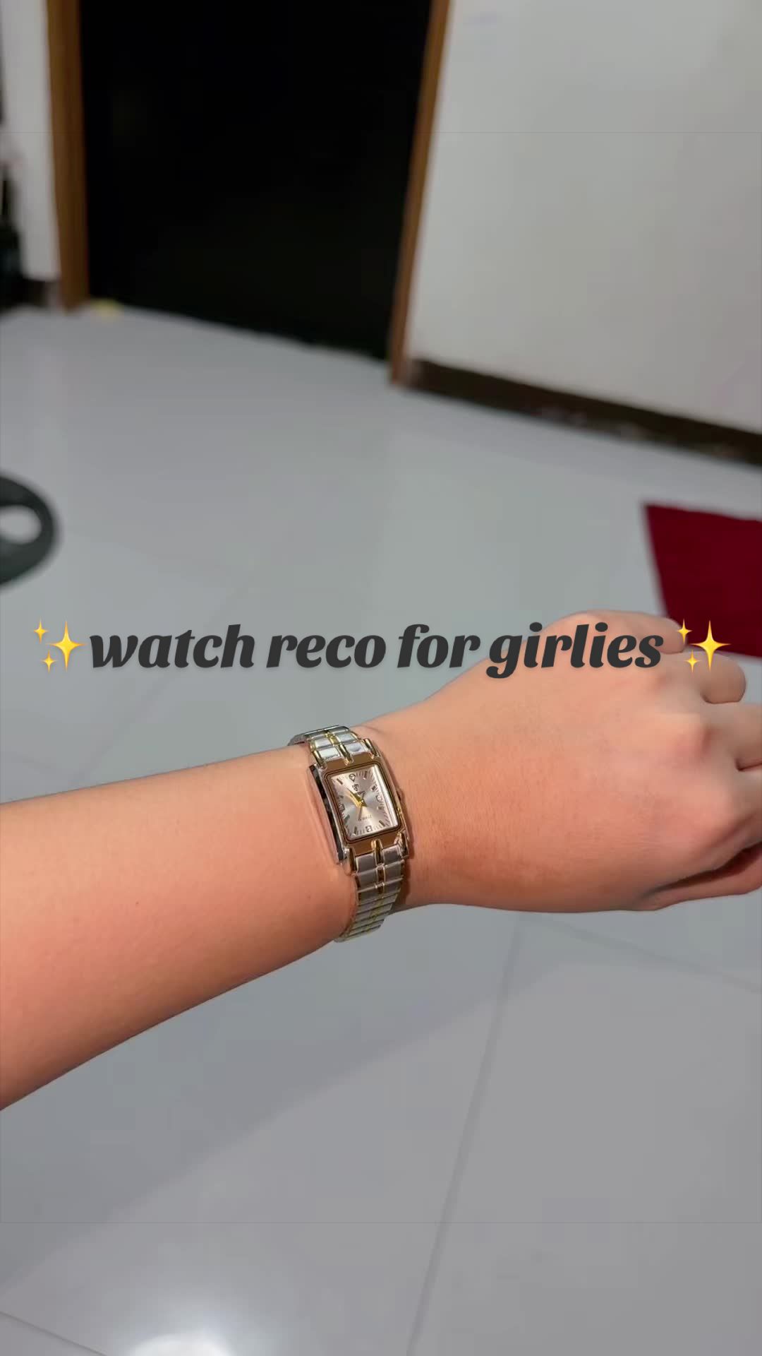 @Rogen✨️