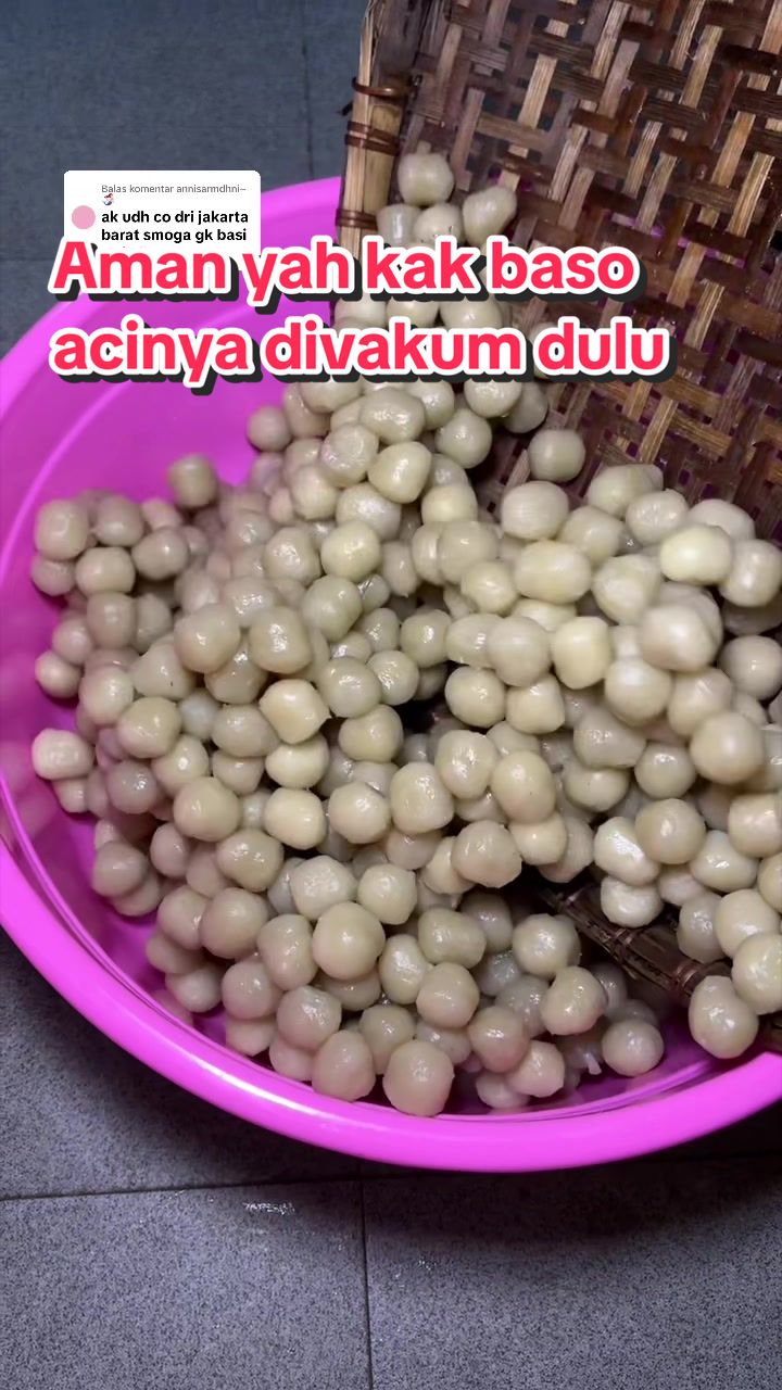 @Titin Maesaroh