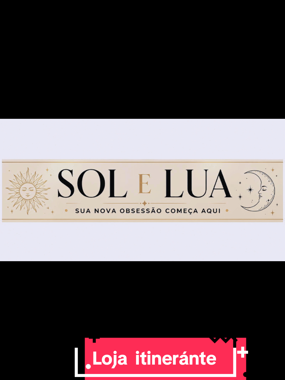 @Sol e Lua