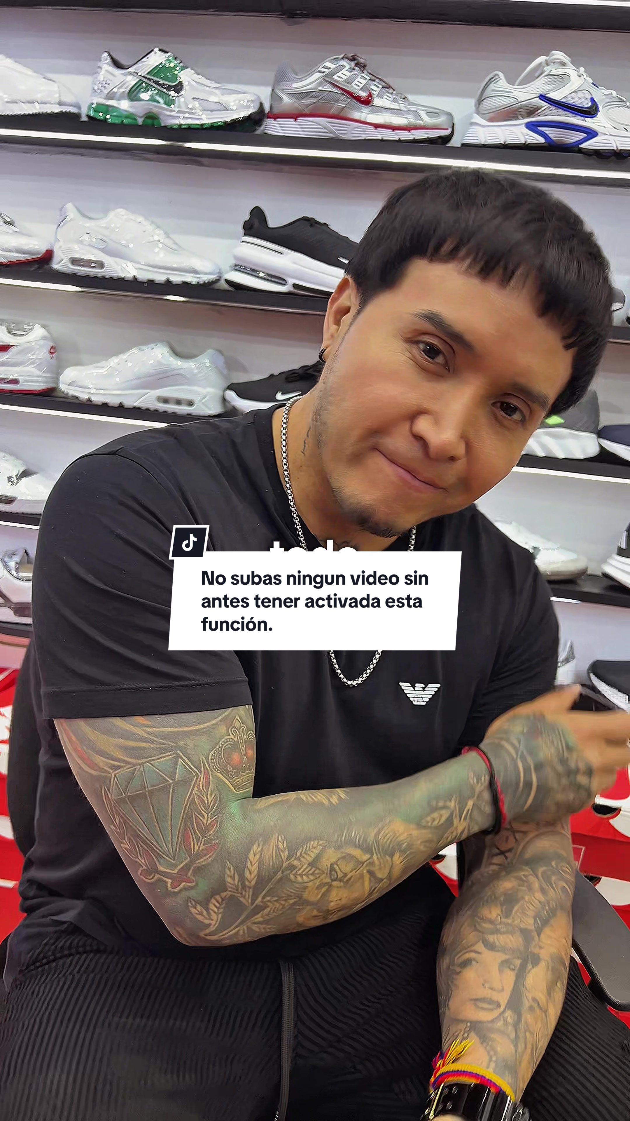 @Rafael Marca Personal✅️