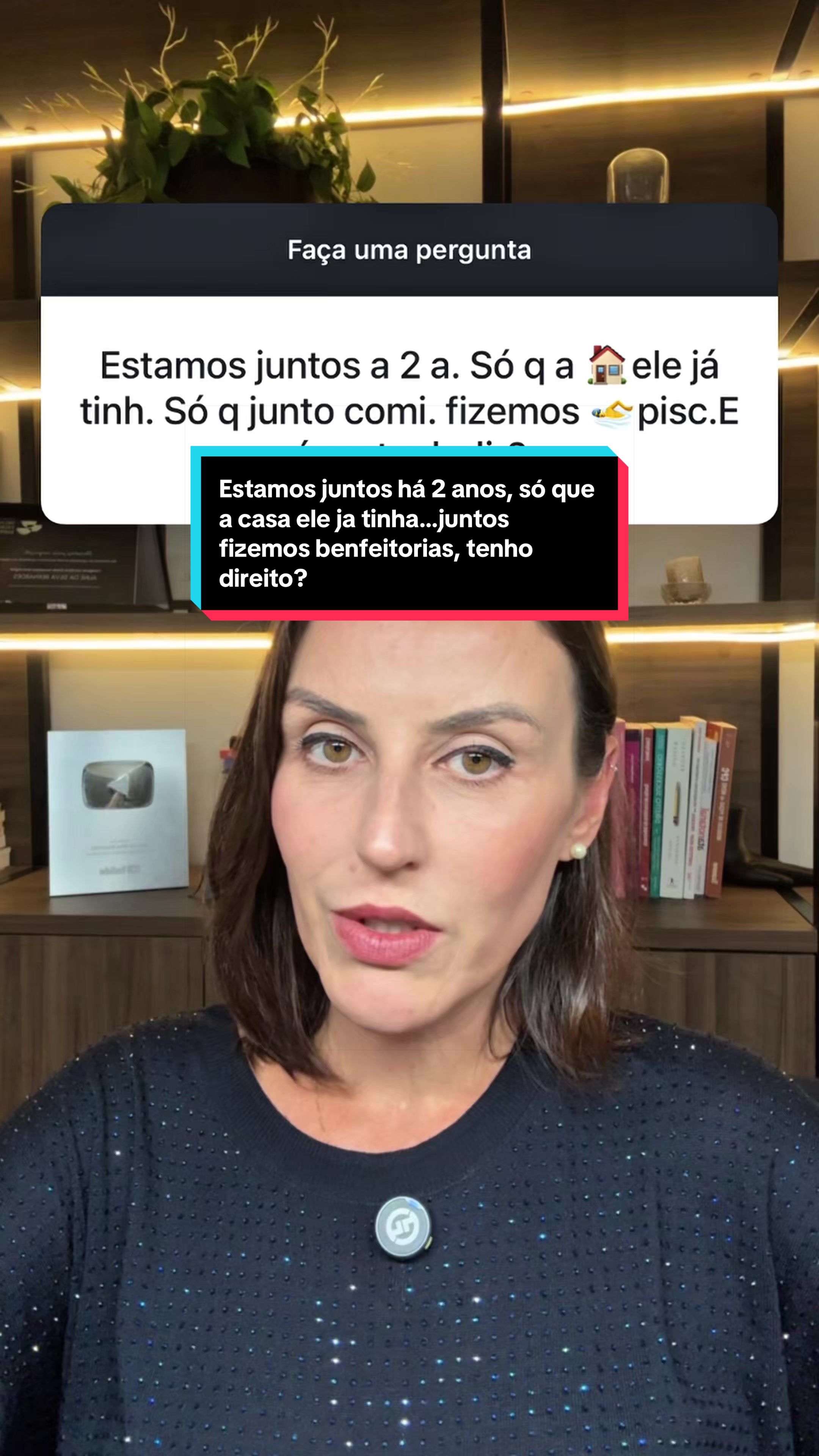 @Aline da Silva Bernardes