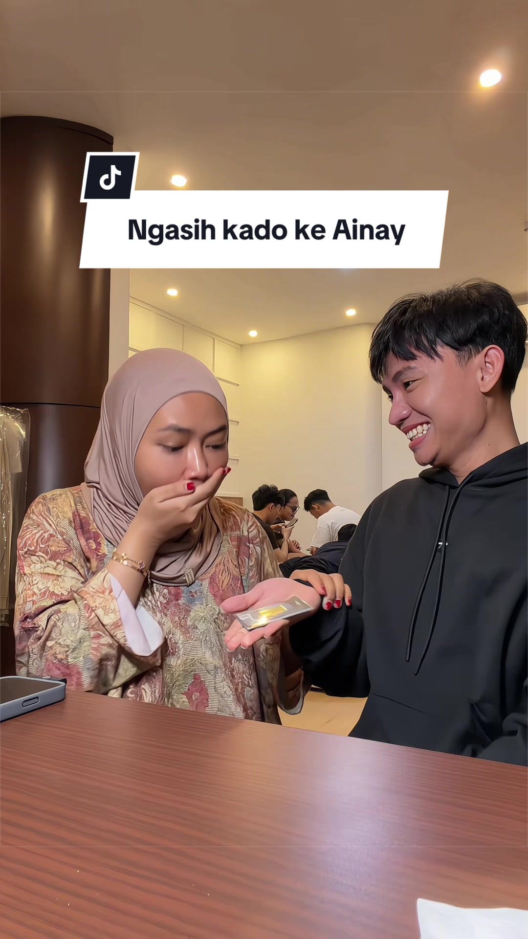 @dimasyudhystira