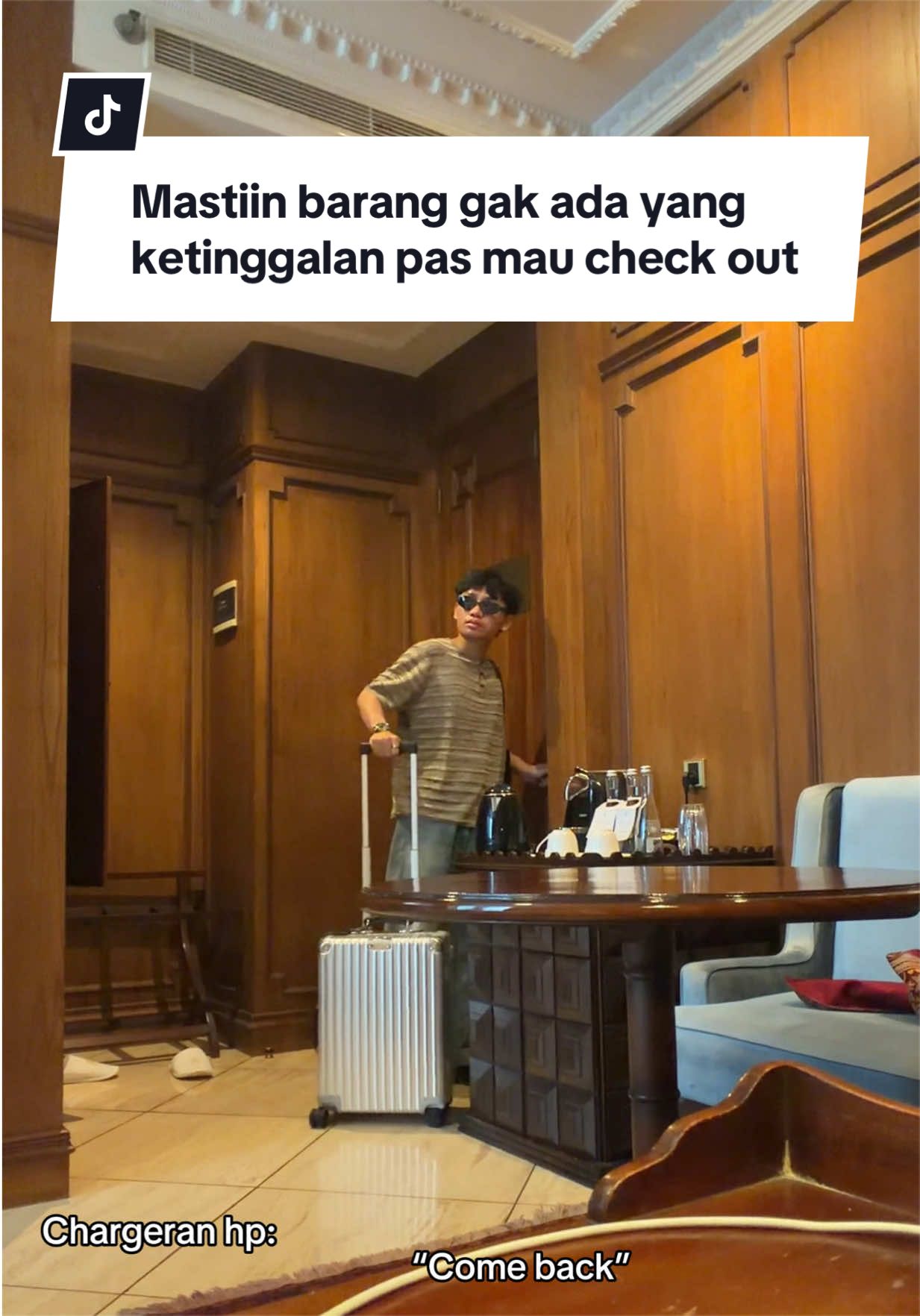 @dimasyudhystira