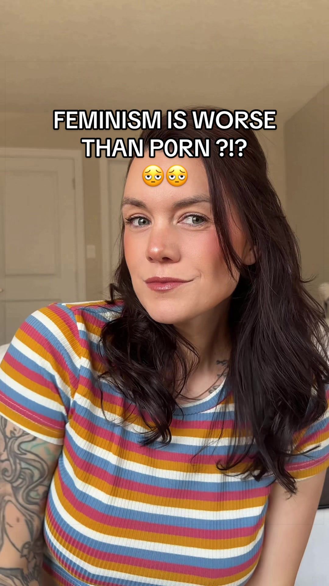 @Jordan Lynn