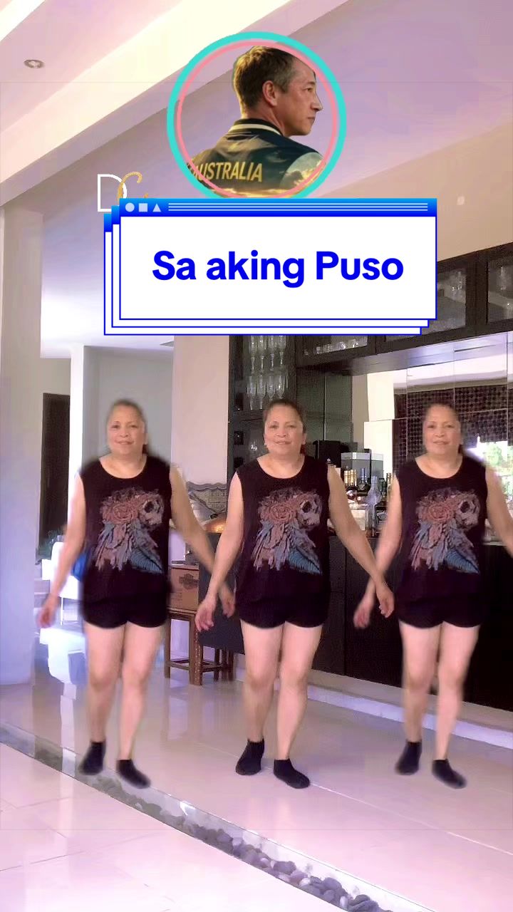 @Kikay