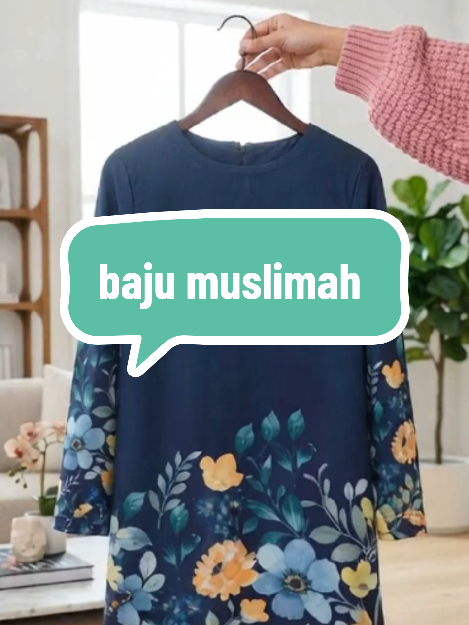 @Bunga Bakawali