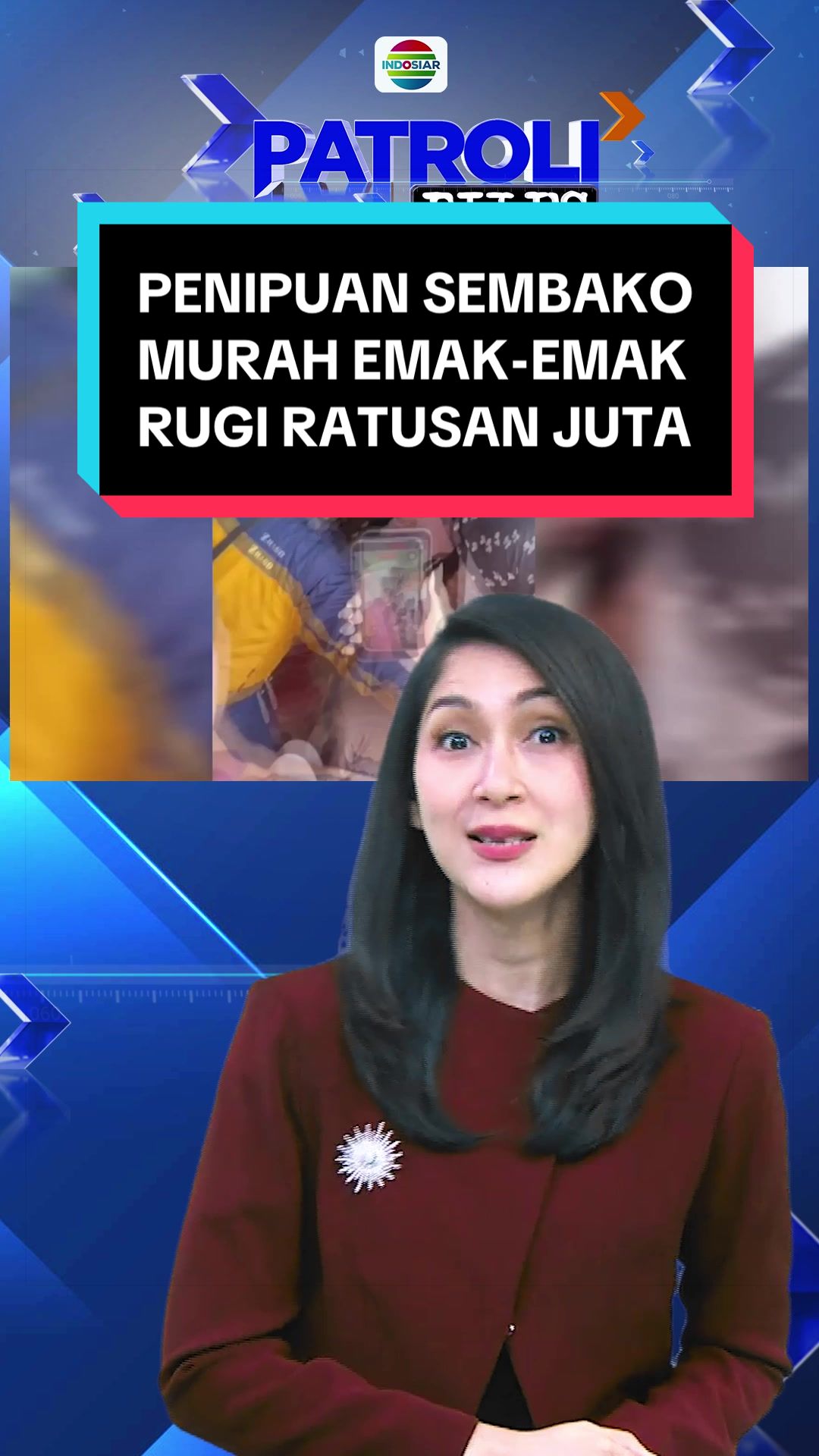 @Patroli