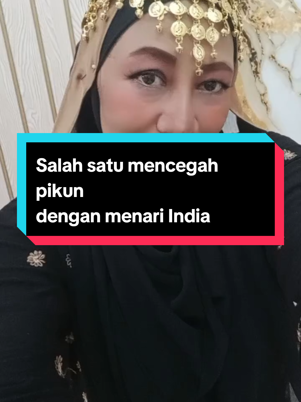 @dr Rachmawati MHt_Hypnoterapis