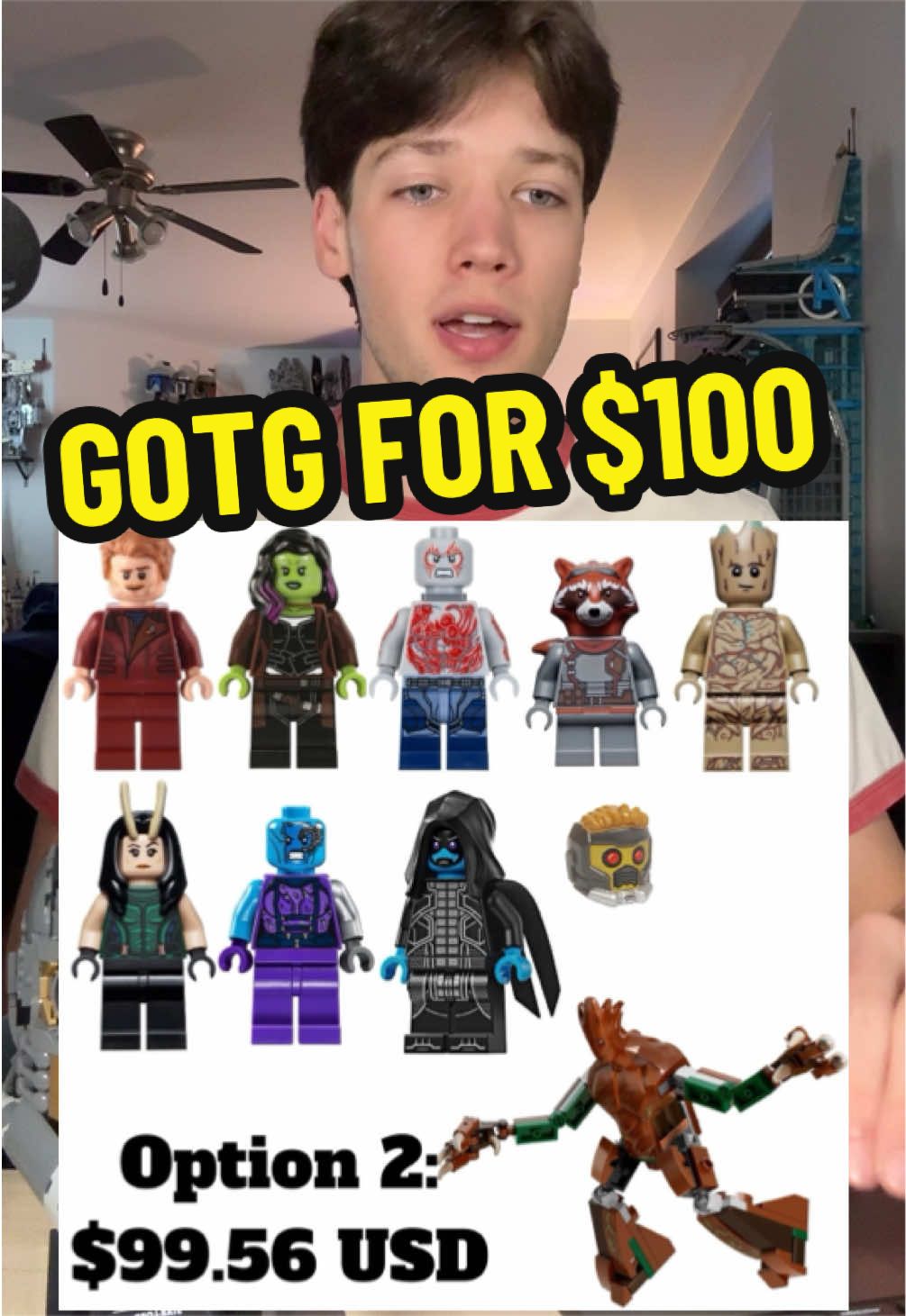 @ObieBricks