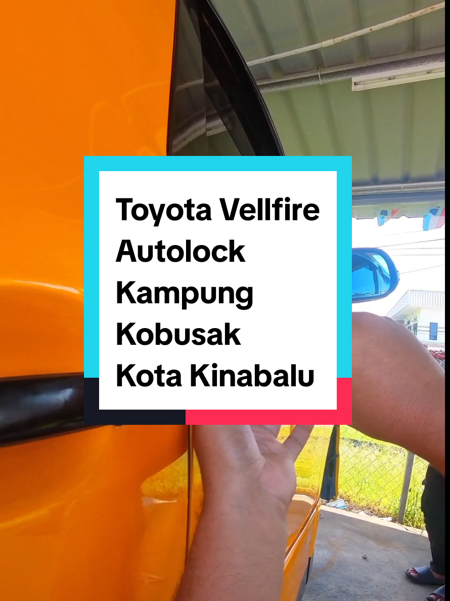 @Borneo_Locksmith