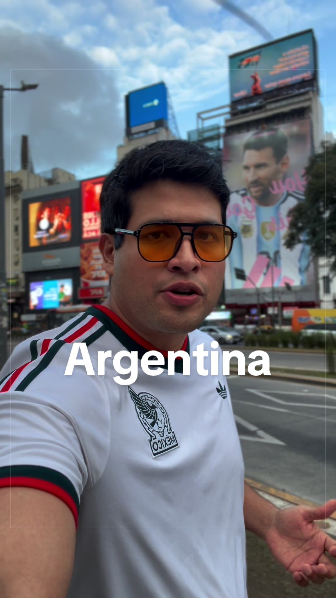 @Arturo Leal