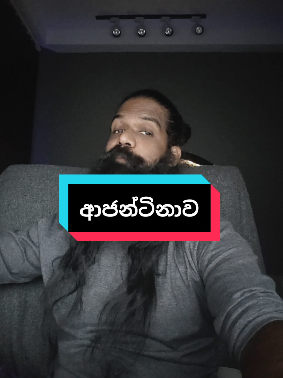 @KAALI