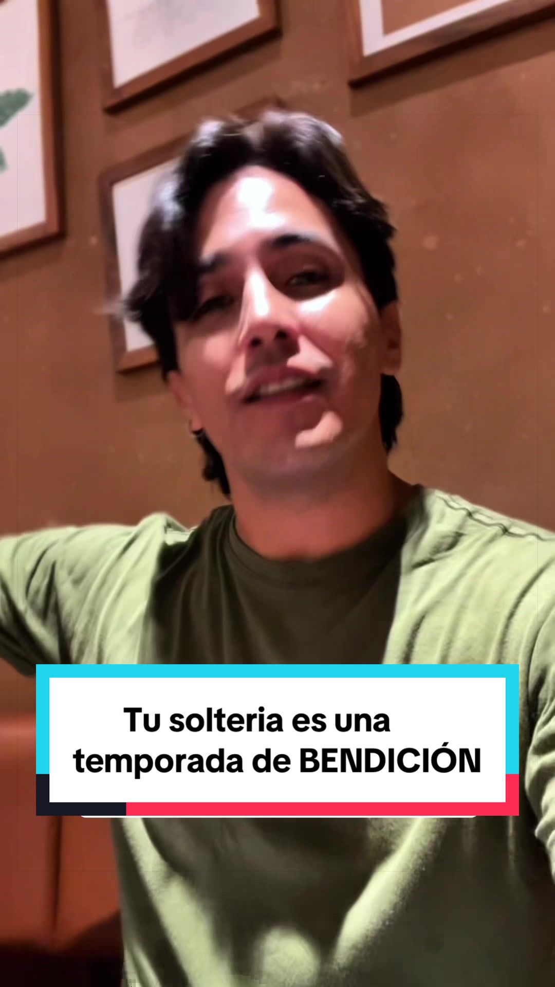 @Elio Dann