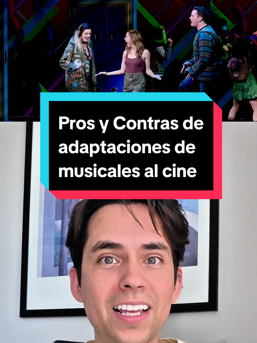 @Jimmy Castro