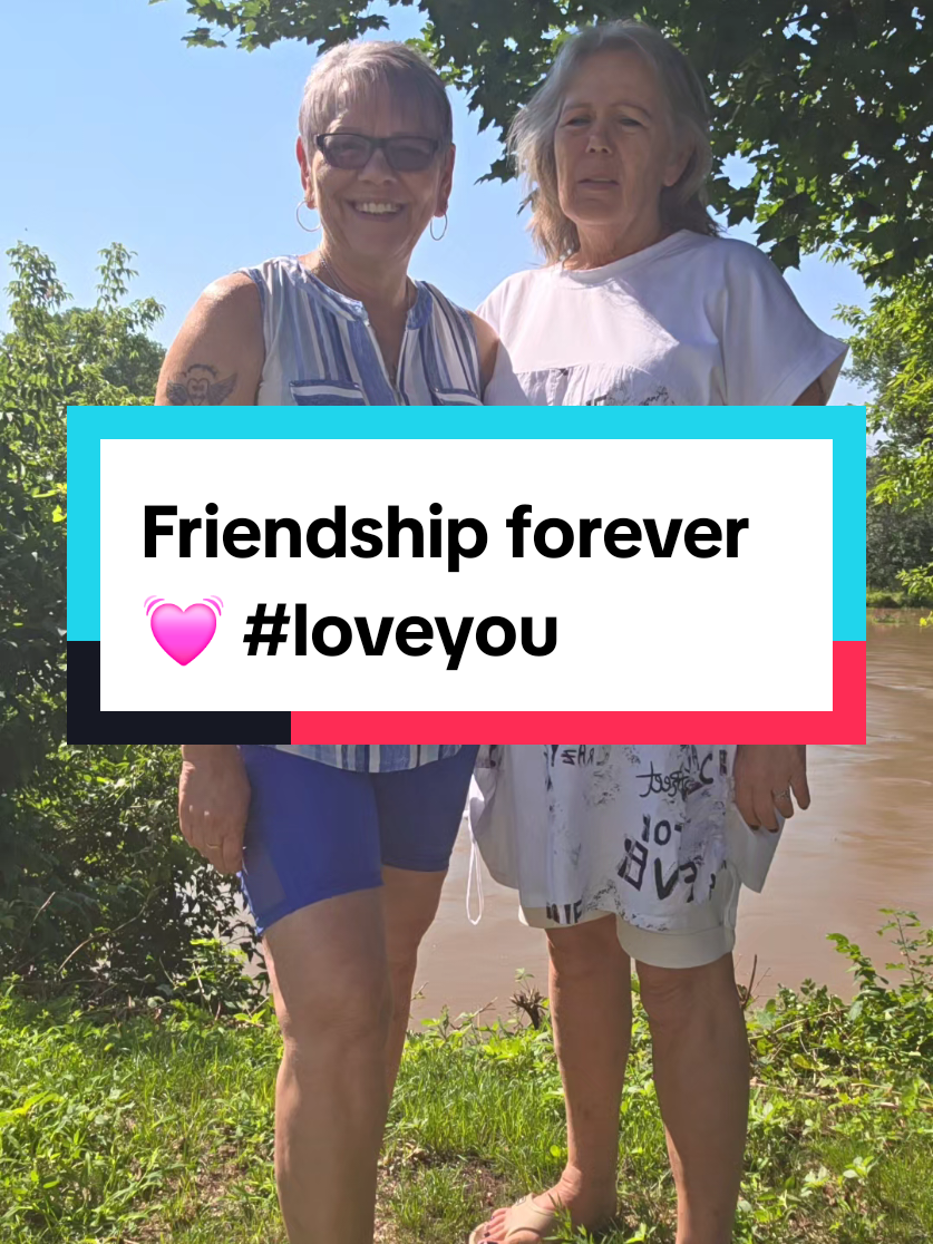 @Yvette Lapensée ๐จ๐ฆ