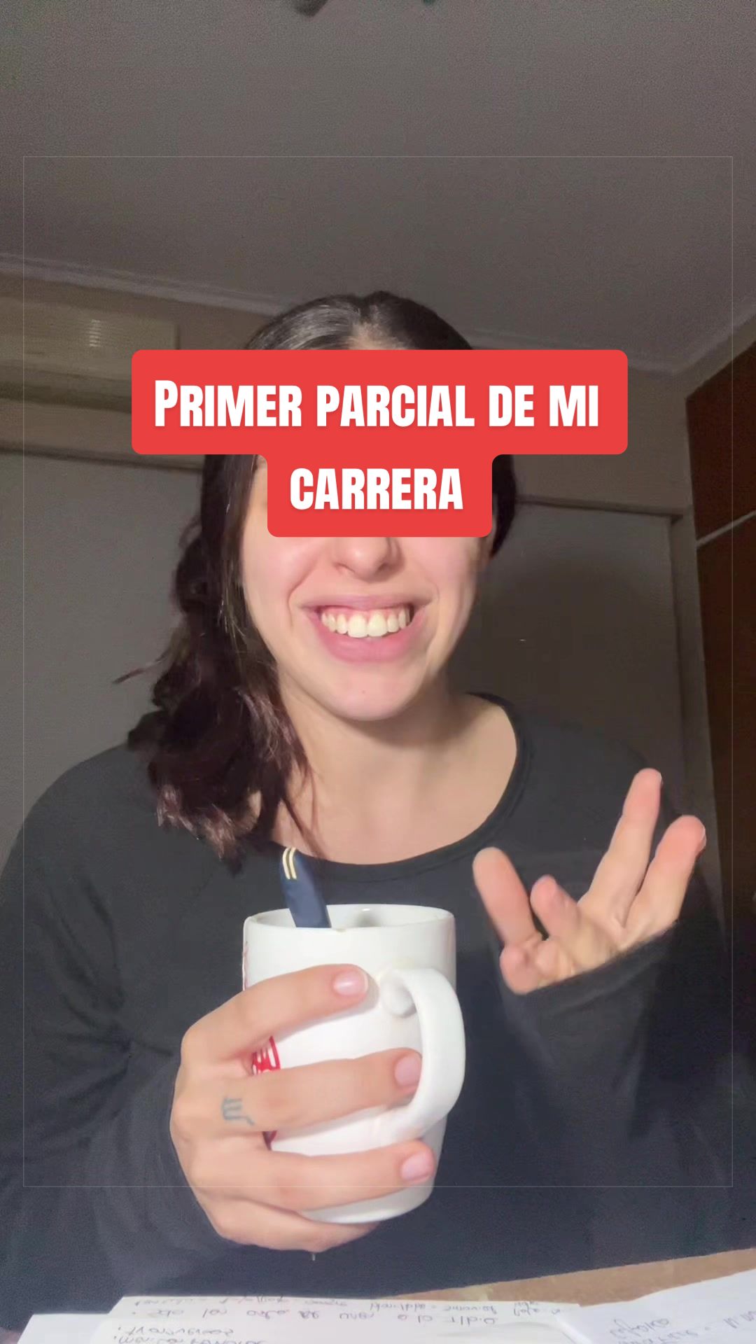 @Maitenaa