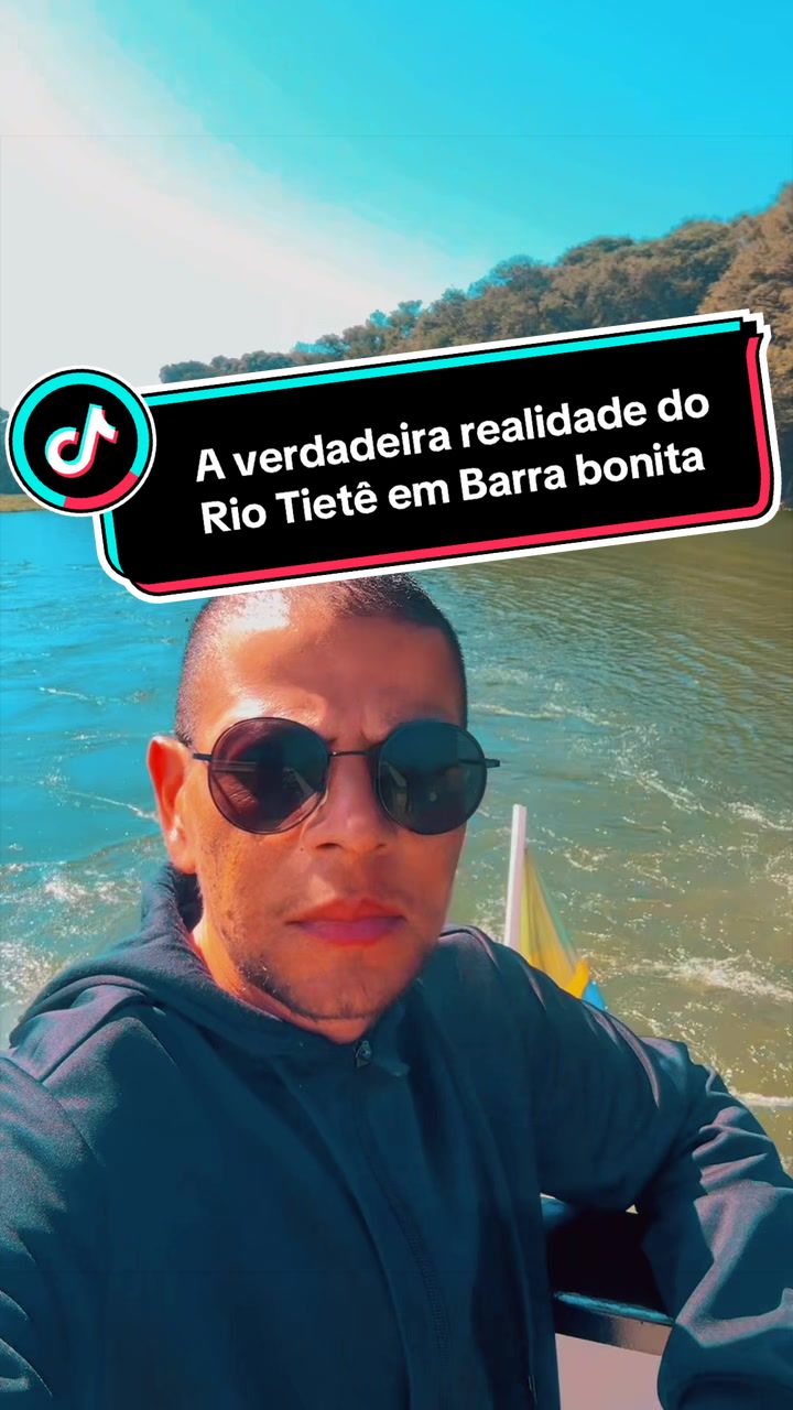 @laurofreitas325