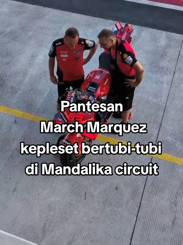 @MAZTON Sport