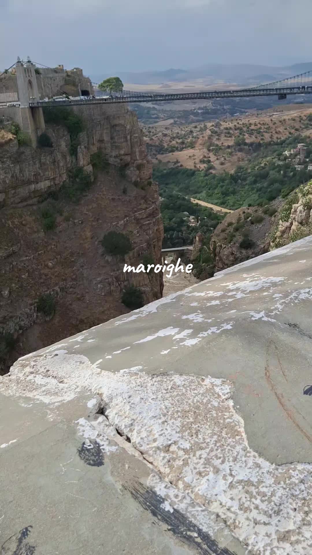 @maroi.gherbi
