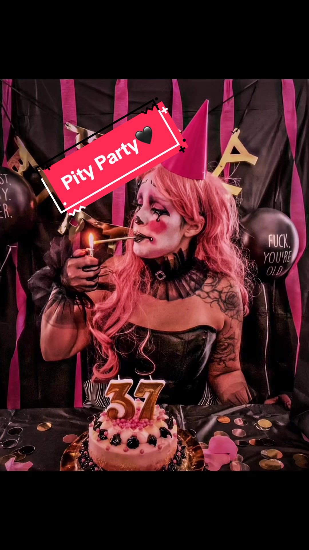 @🕸️🖤Shannon🖤🦇