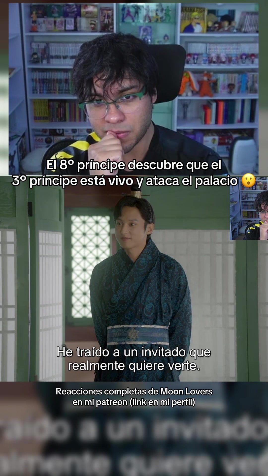 @Mittzze