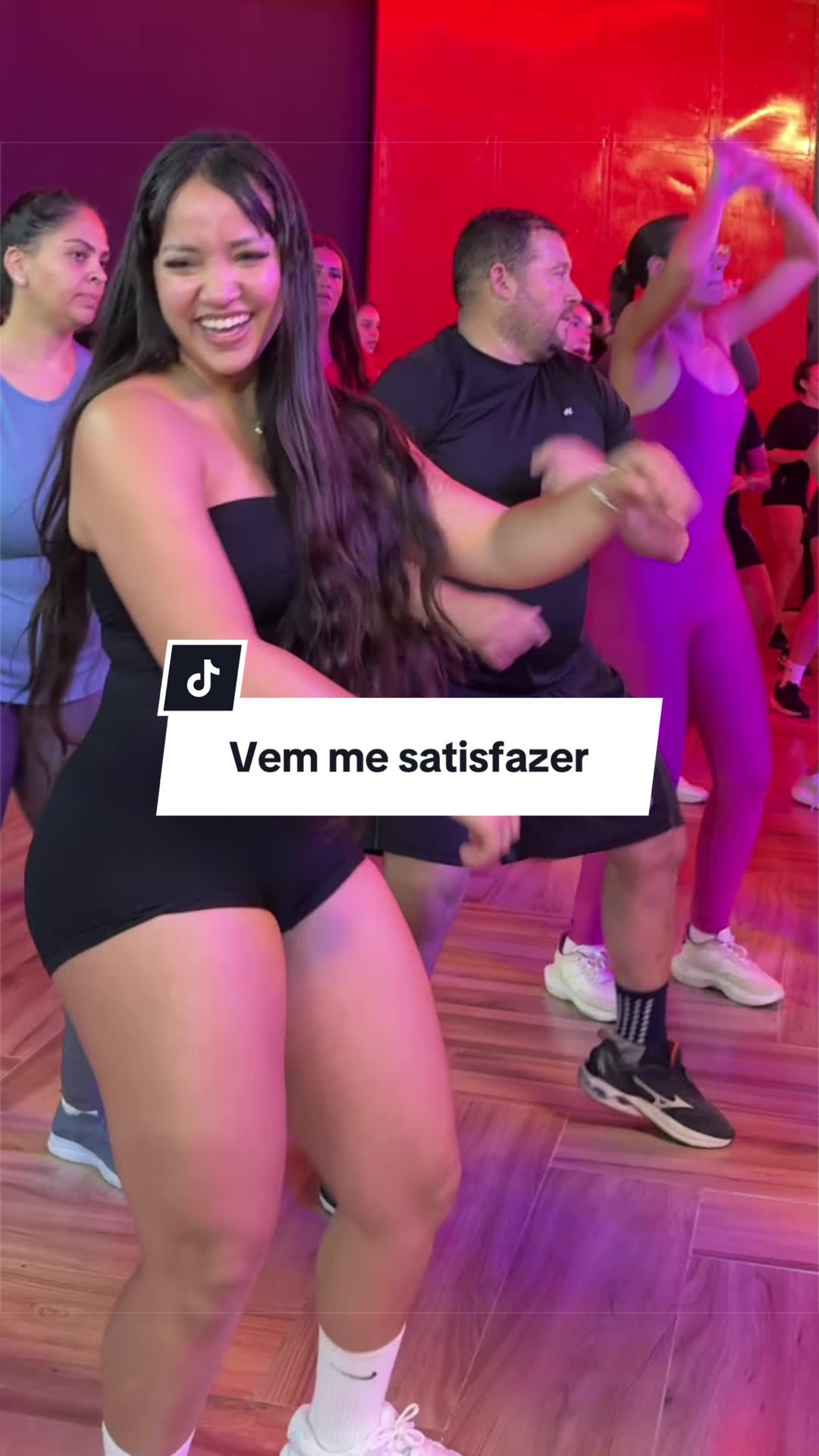 @Tatiele Silva 💃✨