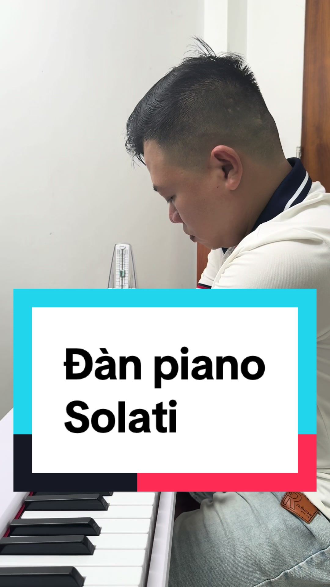 @Dương Quyết Thắng-PIANO SHOP