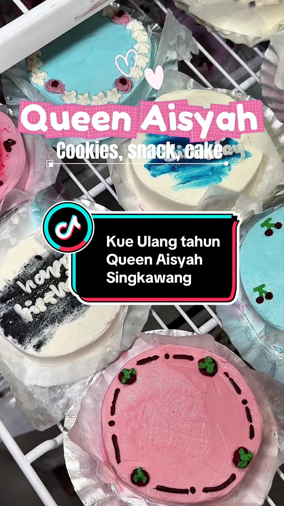 @Nurul Hanifa Sharma
