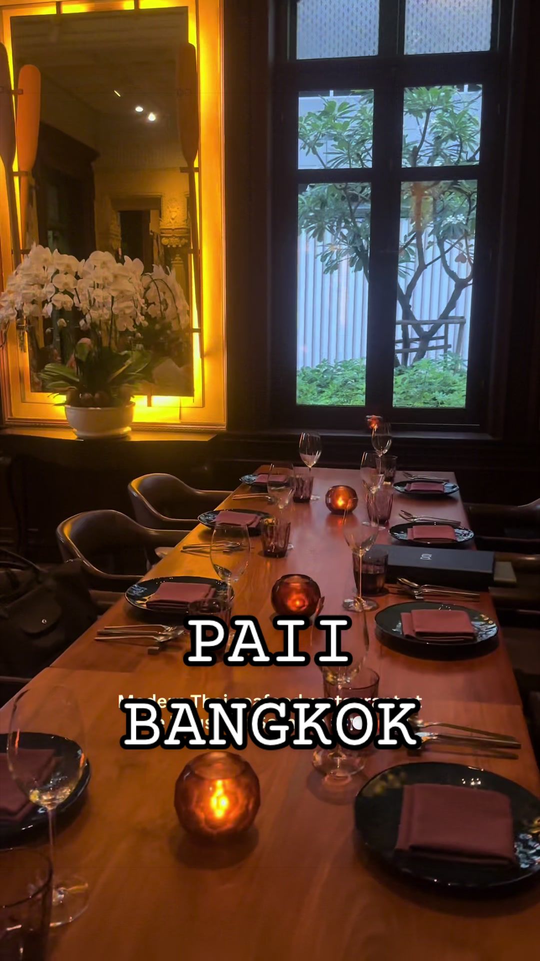 @VARIHUNGRY | วาริหิวมาก