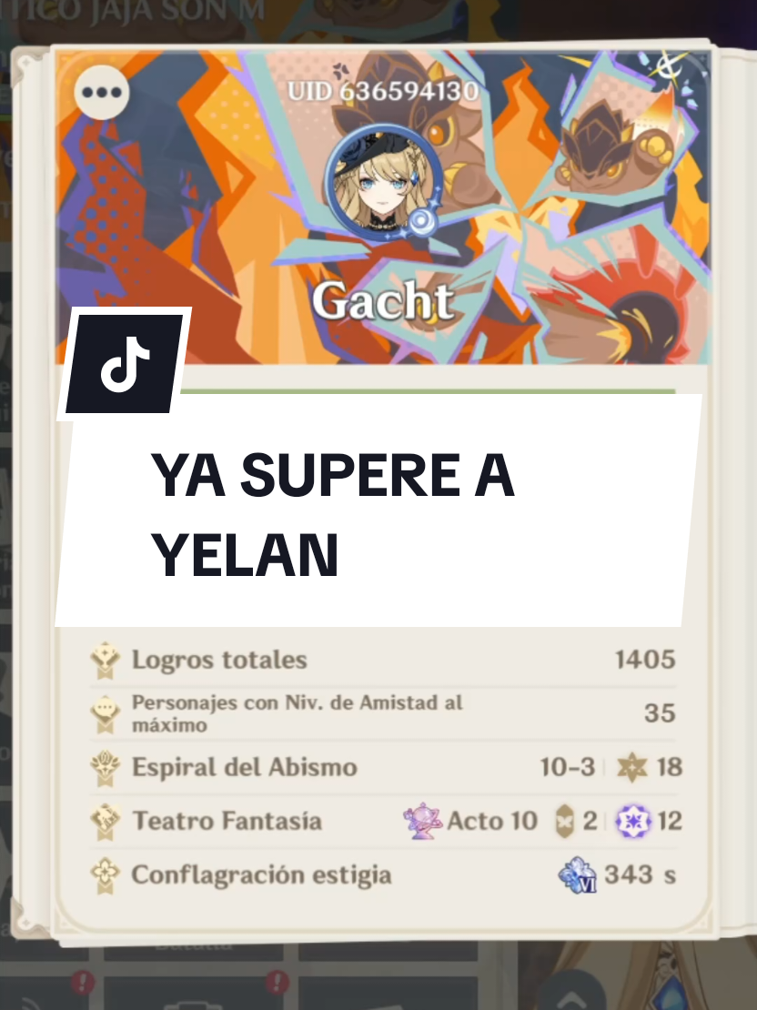 @gacht