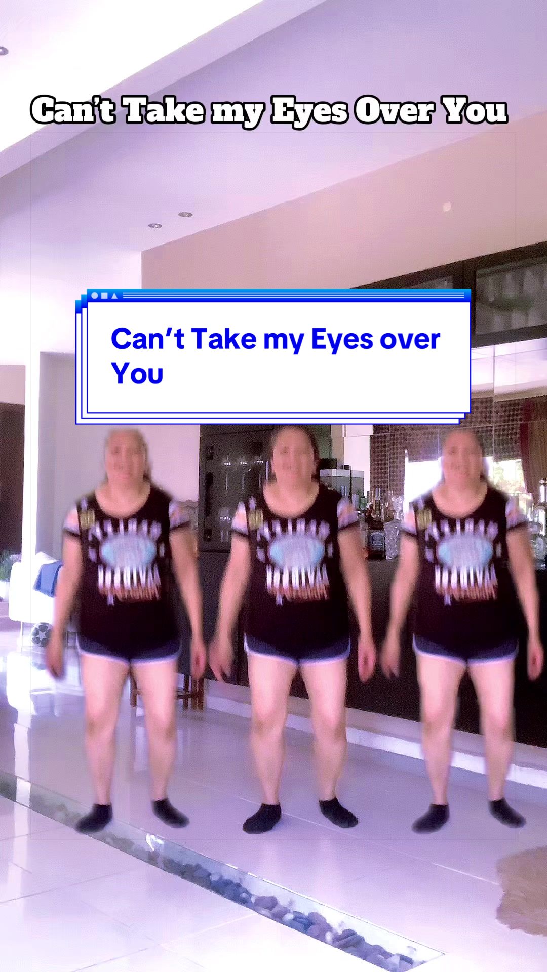 @Kikay