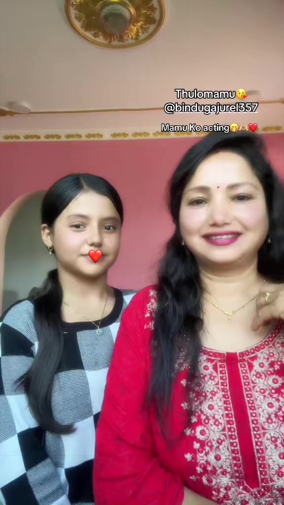 @jiya.bhusal