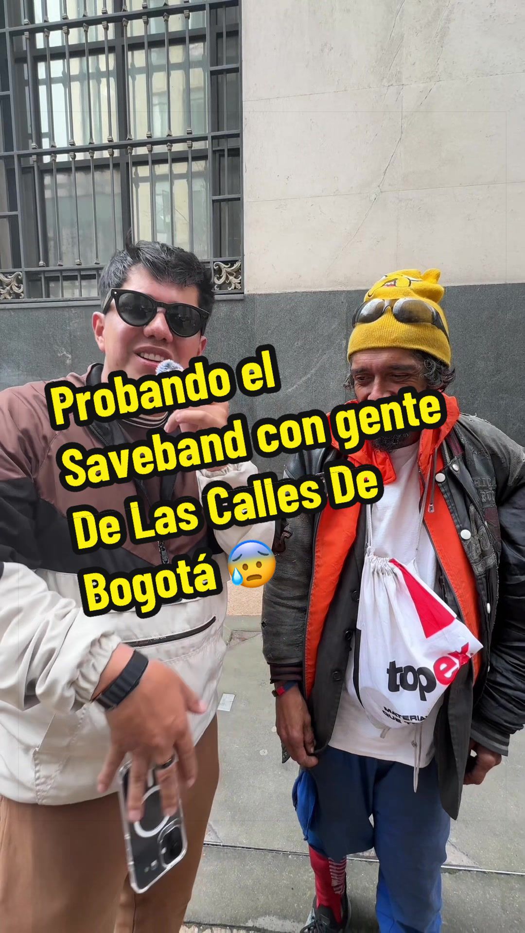 @JoseRamirezr1